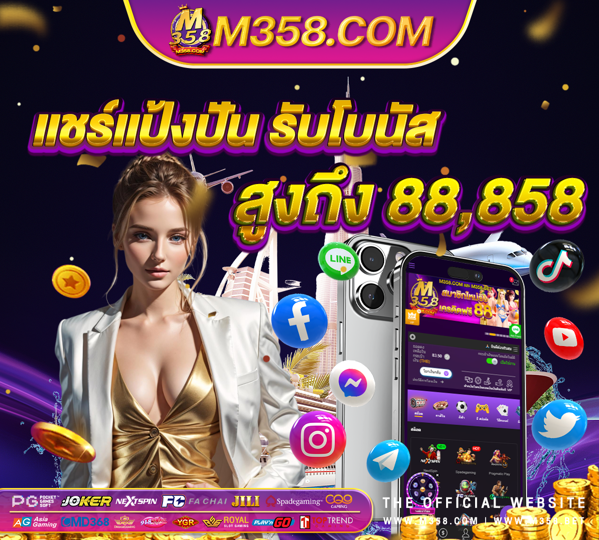 ทาง เข้า slot777 asetzone gclub slot